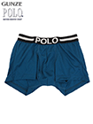  GUNZE(O[)POLO(|)amO{NT[u[t bV hC+z̏ڍ׉ʂ