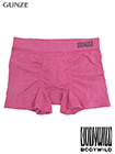 O[ BODYWILD am{NT[pc(OƂ) 3D-BOXER n̏ڍ׉ʂ