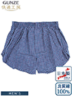 �O���[ ���K�H�[ �a�m�{�N�T�[�p���c(�O����)�i�q ���܂����� �{�̖�100% ���{���̏ڍ׉�ʂ�