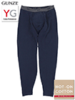 GUNZE(O[)YG HOT-ON COTTON am^Cc(O)̏ڍ׉ʂ