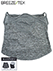 BREEZE TEX(�u���[�Y�e�b�N�X) �a�m�l�b�N�Q�C�^�[ �h�� ���� ���~�M�@�\ ���N�� 8072-87