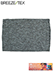 BREEZE TEX(�u���[�Y�e�b�N�X)�a�m������ �h�� ���� ���~�M�@�\ ���N�� 8072-80