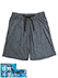 �ڐG�⊴ �a�m�n�[�t�p���c DRY�~COOL �O�Ƃ��^�C�v FJ1506