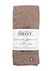 łLȂ^I DEO-Towel tFCX^I DEOT1200