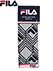 FILA(�t�B��) �A�N�e�B�u�����O�^�I�� �T���b�g FL-991