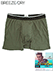 BREEZE DRY(�u���[�Y�h���C) �a�m�O�J���{�N�T�[�u���[�t ���b�V�� ���ʋC 8034-64