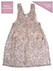 SOFIA VALENTINO(\tBA @`m) wlVtHv[cGv ԕ 15095