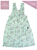 SOFIA VALENTINO(\tBA @`m) wlVtHv[cGv ԕ 15096