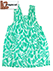 Tropical wlVtHv[cGv {^jJ 14130
