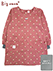 Big mama(rbO}}) wlNъB ԕ w{^ BM4264