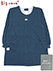 Big mama(rbO}}) wlNъB fj J BM4266
