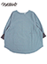 naturic wl^uGB n cotton100% u 45003