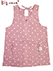 Big mama(�r�b�O�}�}) �w�l�����^�G�v���� ���ʕ� ���Ђ����߃^�C�v BM293