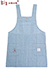 Big mama(�r�b�O�}�})�w�lH�^�G�v���� �T�b�J�[���n �X�g���C�v�� BM280