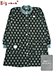 Big mama(rbO}})  wljbgOJNуXbN  BM4262