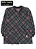 Smile mama(X}C}}) ۃjbgN OXbN `FbN 35561