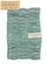 cocochiena(RR`Gi) Hair Turban RR^[o CE7015