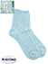 �������݌v ����₩���b�V�� �w�l�\�b�N�X ���{�� 51-143