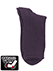 MTECOLLECTION wl׃u\bNX (2) ON300