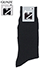 GUNZE(�O���[)�a�m�瑕�p�\�b�N�X(�t�H�[�}���p) ���n FE0481