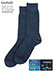 �O���[ POLO(�|��)�a�m�\�b�N�X COOL �ڐG�⊴ �Ђ���S�n���� ���̎q PBZ051