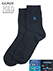 �O���[ POLO(�|��)�a�m�\�b�N�X COOL �ڐG�⊴ �Ђ���S�n���� PBZ071