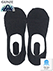 GUNZE(O[)AZh amtbgJo[ bV L AGX031