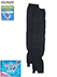 GUNZE(O[)N[}WbN ƗW⊴ wlA[Jo[ 60cm CGX761