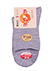 ݌v  wl\bNX Xx~ߕt ߂ 5025010