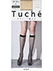 GUNZE(O[)Tuche wlnC\bNXXgbLO bZlbg THS12H