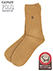 O[ POLO(|)wl\bNX mE[ |CghJ PBY603