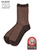 O[ POLO(|)wl\bNX mE[ |Cg `FbN̐D蕿 PBY605