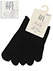 (silk) 5{wn[t\bNX \VN100% SK601SLF601