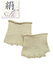 (silk) w5{wn[t\bNX \VN100% SK702SLF702