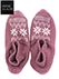 CREME GLACEE wlz[Jo[ ׂ~ mfBbN 83069
