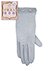 UV glove 蔧l wl悯 [Xt 24cm V[g^Cv TK-190-A