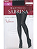 �O���[ SABRINA(�T�u���i)Warm �w�l�^�C�c 60�f�j�[�� �ق̂��ɓ����� SBW52A