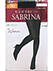 �O���[ SABRINA(�T�u���i)Warm �w�l�^�C�c 80�f�j�[�� �����ɂ��� SBW53A