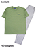 GUNZE(O[)Champion(`sI)amEpcpW} S OM3053
