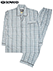 ROWAND(h)amEpcpW} { 100% V `FbN 5215