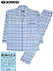 ROWAND(h)amEpcpW} { 100% k 5325