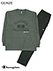 GUNZE(O[)Champion(`sI)amEpcpW} S OM8514