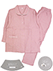 NERUGY wlEpcpW} 100%_uK[[ n 44517