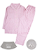 NERUGY �w�l�����E���p���c�p�W���} ��100%�_�u���K�[�[ �h�b�g�� 46019