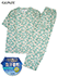 GUNZE(O[)N[}WbN wlEpcpW} 100%z i`k TP1034