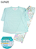 GUNZE(O[)COOLPLUS(N[vX)wl7EpcpW} Ԃ^Cv TG3015