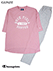 GUNZE(O[)Champion(`sI)wl7EpcpW} ɉpvg OL4205