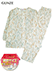 GUNZE(O[)wlEpcpW} e؃TCY 100% i`k ԕ TP2325