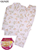 O[ wlEpcpW} ێHRۖhLH 100%X[X ݕt TG4105