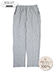 NERUGY wlVjbg[pc Rbg100% n 55009